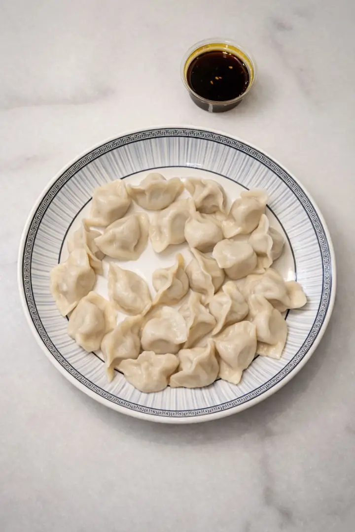 Food Photography 1